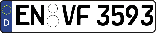 EN-VF3593