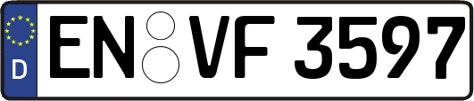 EN-VF3597