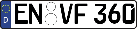 EN-VF360