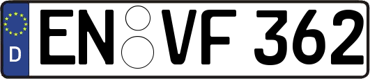 EN-VF362