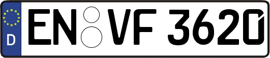 EN-VF3620