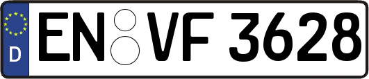 EN-VF3628