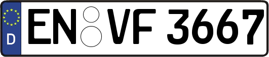 EN-VF3667