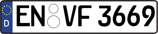 EN-VF3669