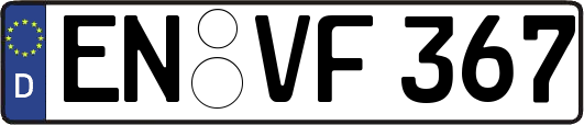 EN-VF367