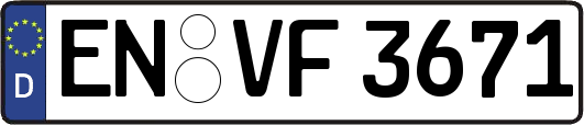 EN-VF3671