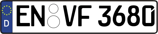 EN-VF3680