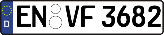 EN-VF3682