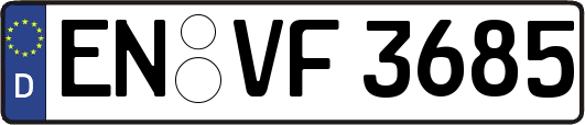 EN-VF3685