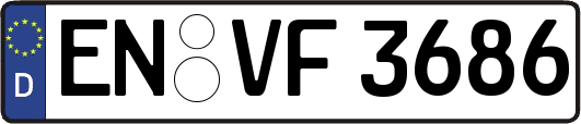 EN-VF3686