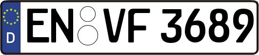 EN-VF3689