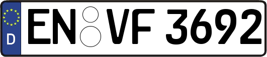 EN-VF3692