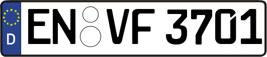 EN-VF3701