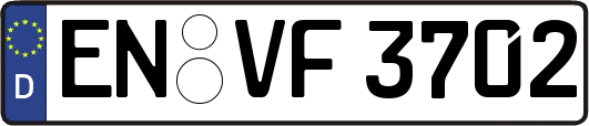EN-VF3702