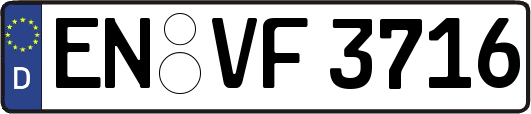 EN-VF3716