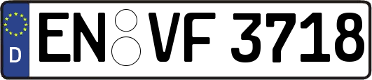 EN-VF3718