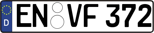 EN-VF372