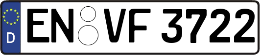 EN-VF3722