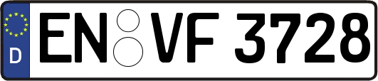 EN-VF3728