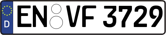 EN-VF3729