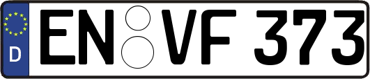 EN-VF373