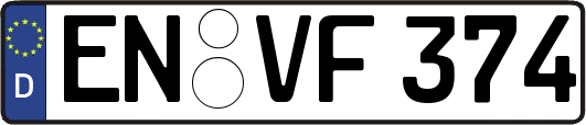 EN-VF374