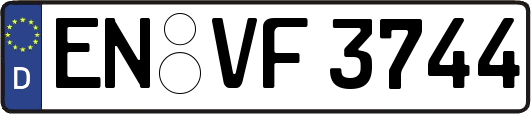 EN-VF3744
