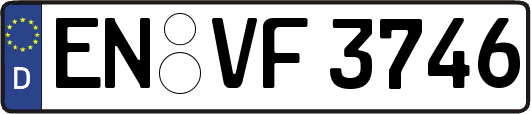 EN-VF3746
