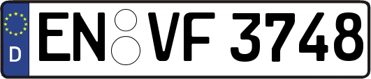 EN-VF3748