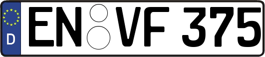 EN-VF375