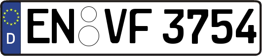 EN-VF3754
