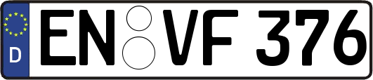 EN-VF376