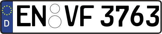 EN-VF3763