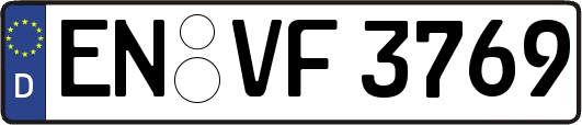 EN-VF3769