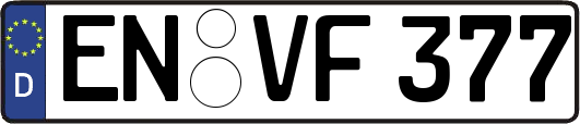 EN-VF377