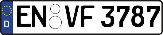 EN-VF3787