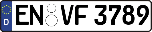 EN-VF3789