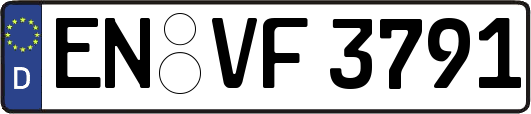 EN-VF3791