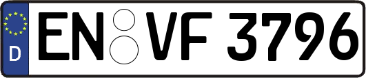 EN-VF3796
