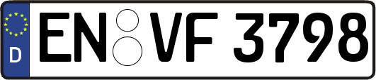 EN-VF3798