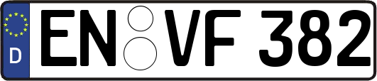 EN-VF382
