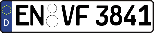 EN-VF3841