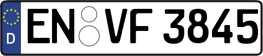 EN-VF3845
