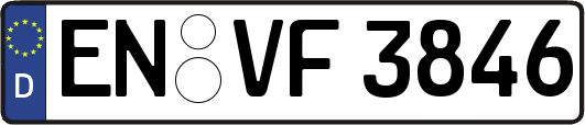 EN-VF3846
