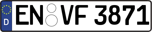 EN-VF3871