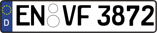 EN-VF3872