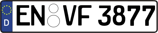 EN-VF3877