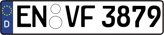 EN-VF3879