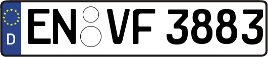 EN-VF3883