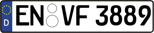 EN-VF3889